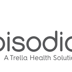 repisodic-EMR industry