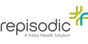 repisodic-EMR industry
