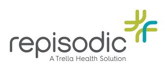 repisodic-EMR industry