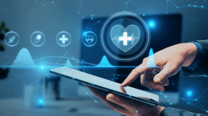 reveal_health-EMR industry