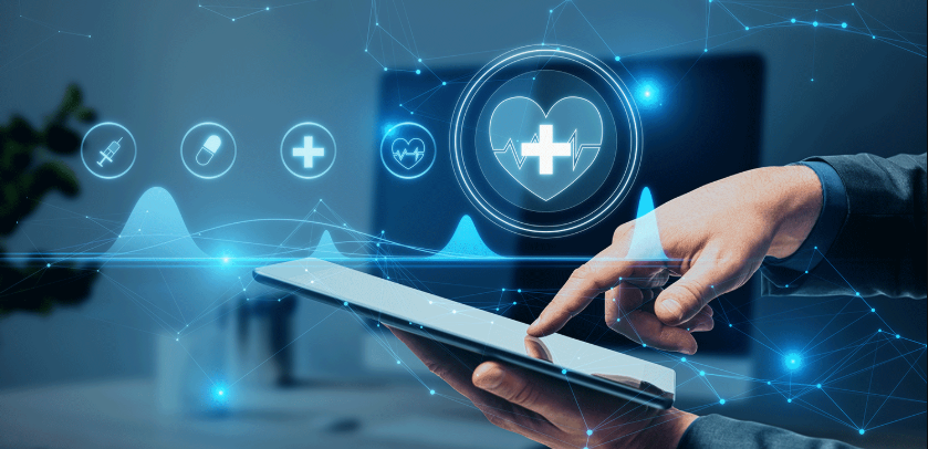 reveal_health-EMR industry