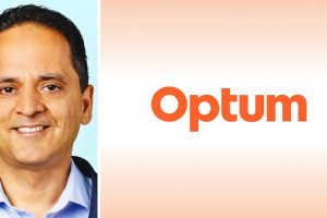sandeep_optum_ceo-EMR industry