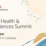 Oracle Health and Life Sciences Summit 2025
