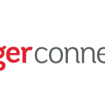 tigerconnect-EMR industry