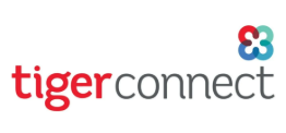 tigerconnect-EMR industry