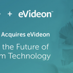TigerConnect + eVideon Unite Healthcare Communications
