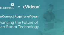 tigerconnect-EMR industry
