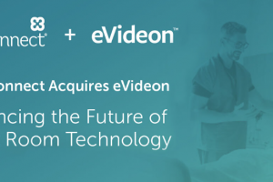 tigerconnect-EMR industry