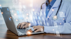 EMR Industry