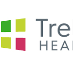 trella-health-EMR industry