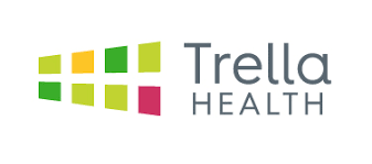trella-health-EMR industry