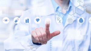 va-workflows - EMR industry