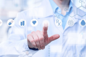 va-workflows - EMR industry