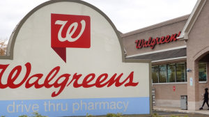 welgreems-EMR industry