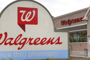 welgreems-EMR industry