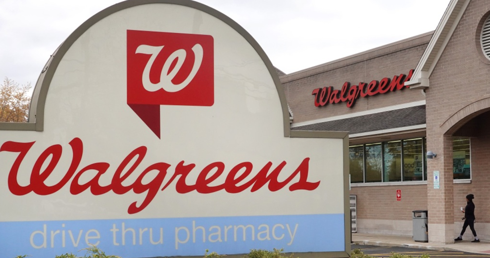 welgreems-EMR industry