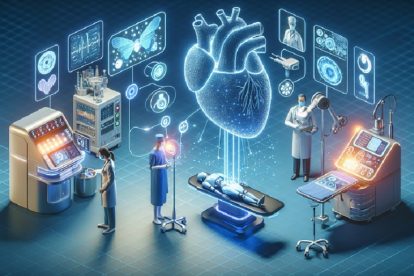 EMR Industry