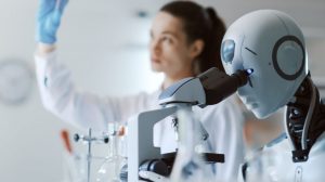 EMR Industry