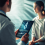 Knowtex Chosen by U.S. VA to Deploy Ambient Clinical AI