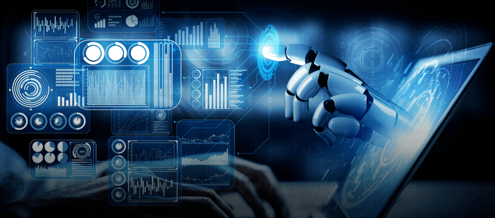 EMR Industry