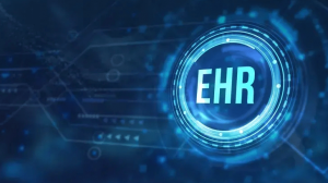 EMR Industry