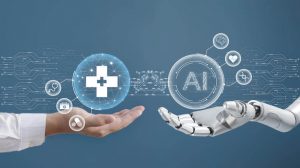 EMR Industry