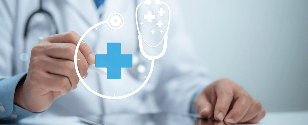 EMR Industry
