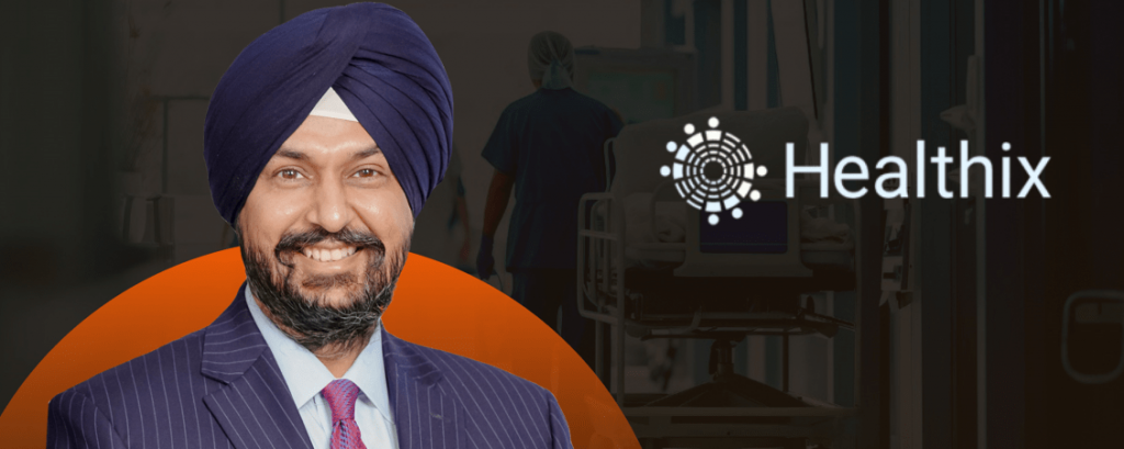 EMR Industry