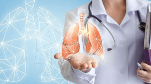 EMR Industry