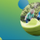 Netsmart Highlights Client Success and AI-Powered CareFabric® Transformation at CONNECTIONS2025