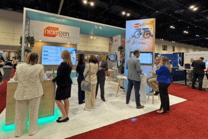EMR Industry
