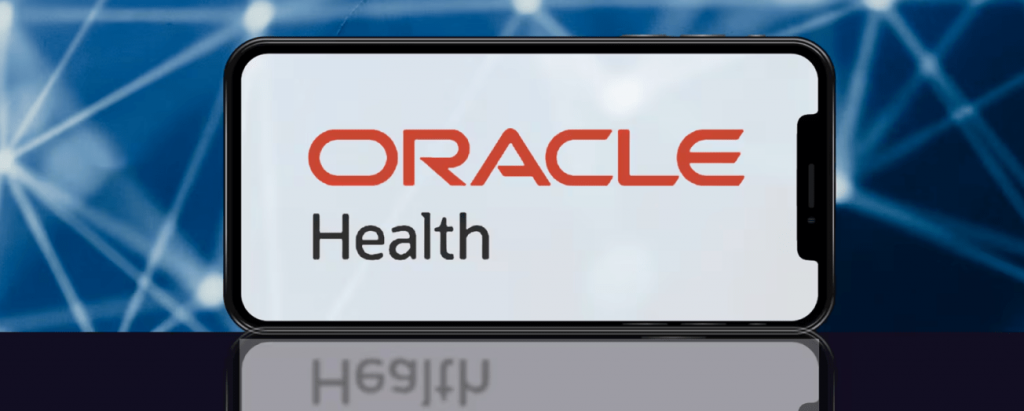 EMR Industry