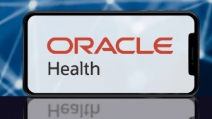 EMR Industry