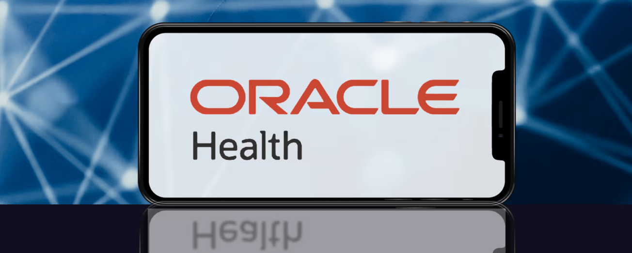 New York State Grants $218M to Oracle Health for Mental Health