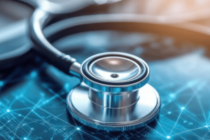 EMR Industry