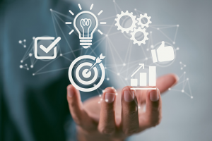 EMR Industry