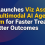 Viz.ai Launches Viz Assist, a Multimodal AI Platform to Accelerate Treatment and Improve Outcomes
