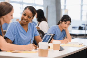 EMR Industry