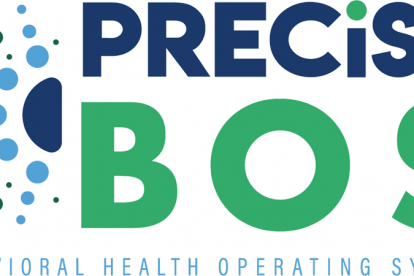 EMR Industry