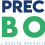 Precise Launches First Unified Behavioral Health Operating System (BOS) for End-to-End Care