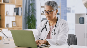 EMR Industry