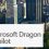 Mount Sinai Health System to Deploy Microsoft Dragon Copilot