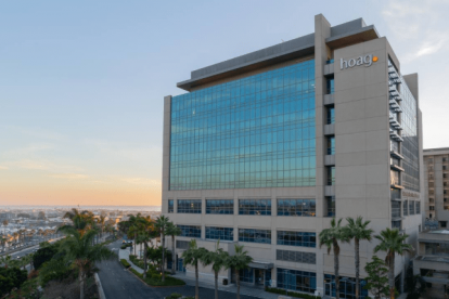 EMR Industry