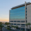 Hoag Partners with Philips to Advance Unified Patient Monitoring Across Orange County