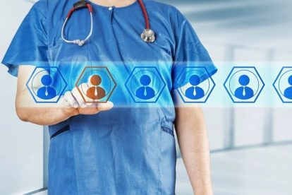 EMR Industry