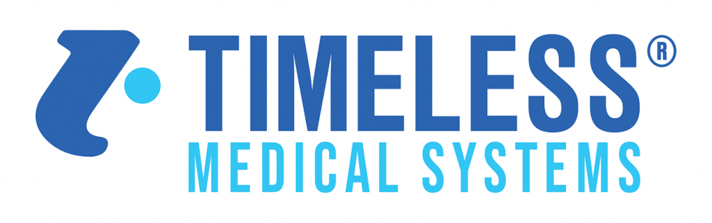 EMR Industry