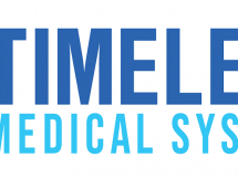 EMR Industry