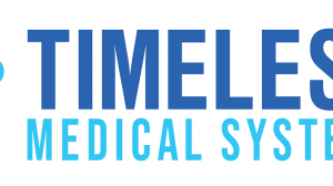 EMR Industry
