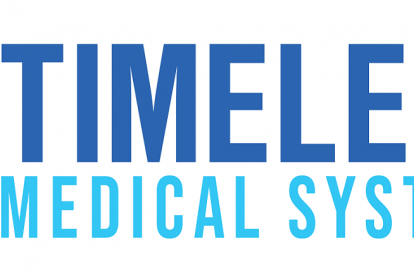 EMR Industry