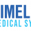 Timeless Medical Systems® appoints Mike Antonelli as VP of Technology to drive next-generation platform innovation